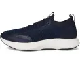 Кроссовки Allbirds Strider с сетчатым верхом