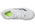 Кроссовки Adidas Adizero Instinct TPU K детские с искусственной кожей