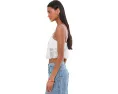 Топ Brami Desert Nights от Free People с блестками
