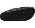 Сандалии Birkenstock Arizona Big Buckle с анатомической стелькой и пробковой подошвой