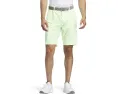 Adidas Golf Шорты Ultimate365 8.5 Inch с влагоотводящей тканью