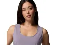 Columbia All Seasons Dress с защитой UPF 50 и эластичной тканью