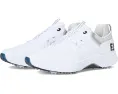Гольф обувь FootJoy Hyperflex Carbon с карбоновой пластиной для стабильности