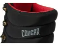 Ботинки Cougar Pillow Nylon с мемори пеной и водонепроницаемым верхом