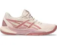 Волейбольные кроссовки ASICS Powerbreak FF с технологией STABITRUSS