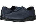Кроссовки SAS Walk Easy Comfort Walking с технологией S-Motion и съемной стелькой