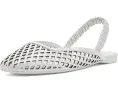 Босоножки с ремешком Eloise Slingback Flats от Kate Spade New York