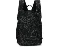Рюкзак Herschel Supply Co. Classic XL из переработанных материалов с отделением для ноутбука