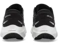 Skechers Aero Burst кроссовки с амортизацией