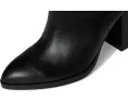 Ботильоны Bardonny Wide Calf от DV by Dolce Vita для широкой икры