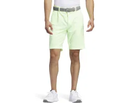 Adidas Golf Шорты Ultimate365 8.5 Inch с влагоотводящей тканью