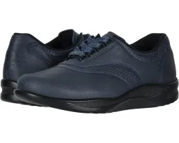 Кроссовки SAS Walk Easy Comfort Walking с технологией S-Motion и съемной стелькой