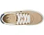 Кроссовки Polo Ralph Lauren Kids Frazier Casual Canvas для детей с верхом из хлопка