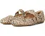 Балетки Dr. Scholl's Weston Jane с пряжкой и квадратным носком