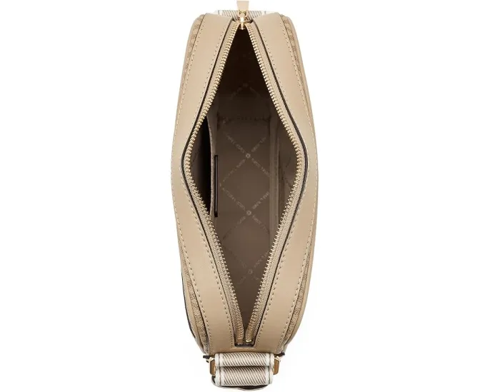 MICHAEL Michael Kors сумка Maeve кросс-боди с карманами
