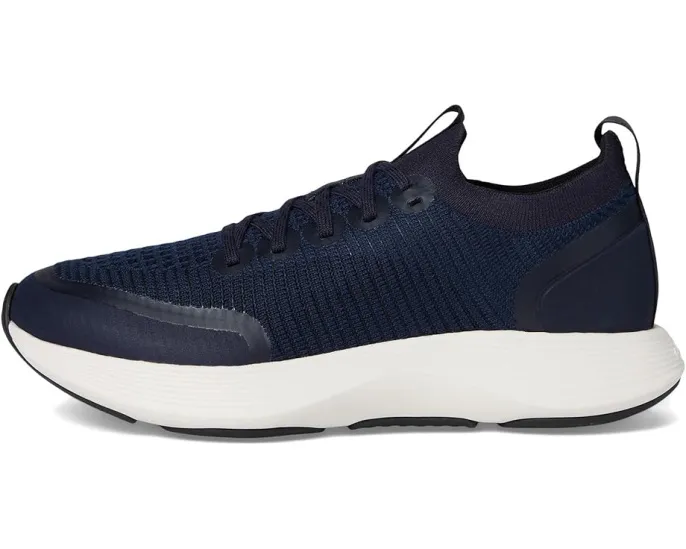 Кроссовки Allbirds Strider с сетчатым верхом