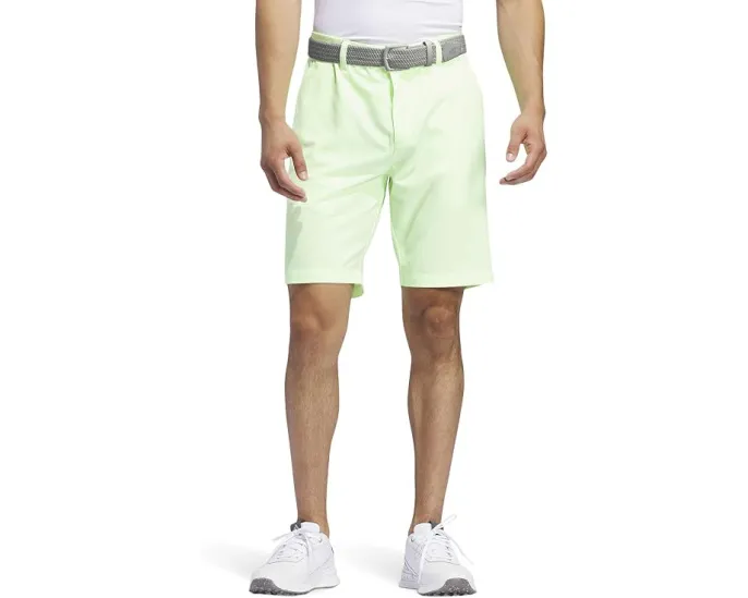 Adidas Golf Шорты Ultimate365 8.5 Inch с влагоотводящей тканью