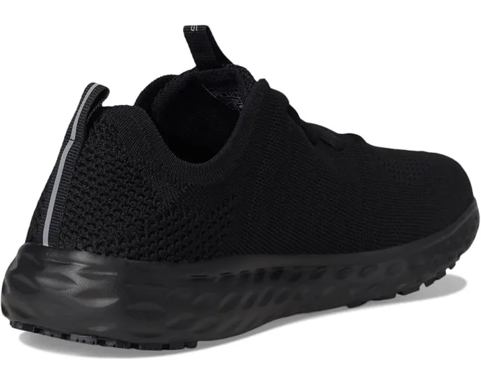 Кроссовки Shoes for Crews Everlight легкие с противоскользящей подошвой