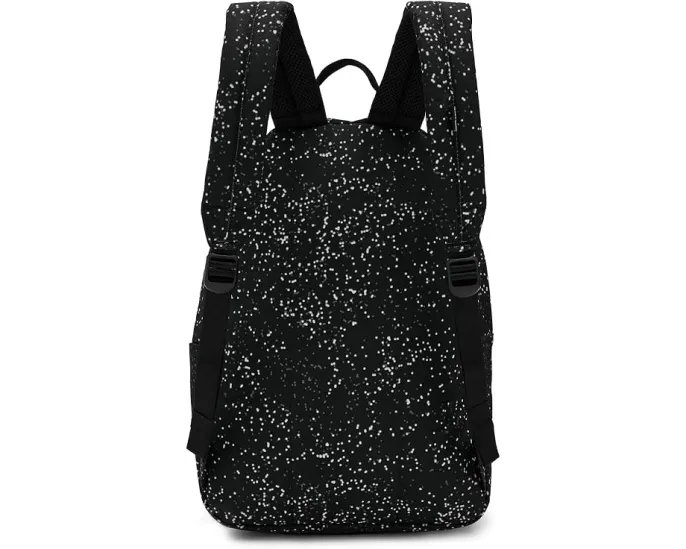 Рюкзак Herschel Supply Co. Classic XL из переработанных материалов с отделением для ноутбука