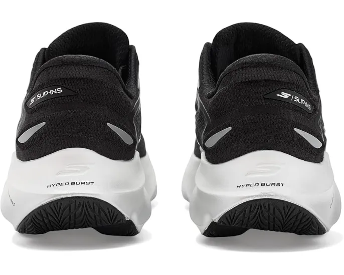 Skechers Aero Burst кроссовки с амортизацией
