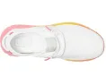 Кроссовки Hey Dude Sirocco W Ombre Midsole с градиентной подошвой и эластичными шнурками