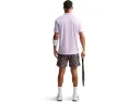 Nike Шорты Dri-FIT Victory 7 дюймов (17.78 см) с принтом по всей поверхности