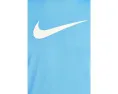 Nike комплект Hydroguard и шорты для плавания (малыши)