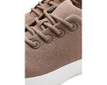 Кроссовки Runner NZ Terralux от Allbirds с дышащим верхом и амортизацией SweetFoam