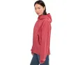 Ветровка Marmot Minimalist Pertex с полной защитой от дождя