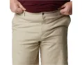 Шорты Big & Tall Flex ROC™ Columbia