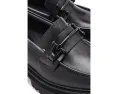 Лоферы Clarks Orianna Bit из премиальной кожи