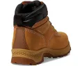 Ботинки Timberland PRO Titan EV 6" Composite Safety Toe Waterproof