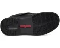 Обувь Orthofeet Xavier с технологией Ortho Cushion и широким носком