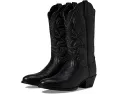 Ariat Heritage Western R toe ковбойские ботинки для верховой езды с технологией ATS