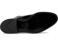 Туфли оксфорды Allen Edmonds Carlyle из телячьей кожи с рантом Goodyear