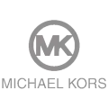 MICHAEL Michael Kors