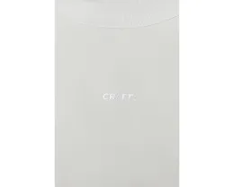 Ветровка Craft Hypervent Wind Top для бега с молнией на плече