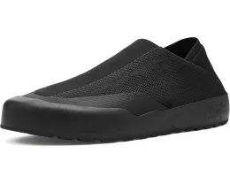 Треккинговые ботинки Arc'teryx Kragg с мембраной GORE-TEX и подошвой Vibram