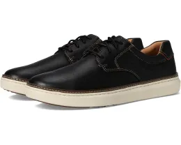 Туфли Johnston & Murphy Mcguffey 2 Plain Toe с цельнокроеным верхом