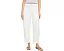 Штаны DAZE Villa Pants на завязках с бочкообразной штаниной