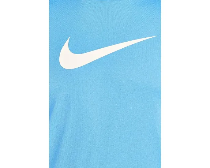 Nike комплект Hydroguard и шорты для плавания (малыши)
