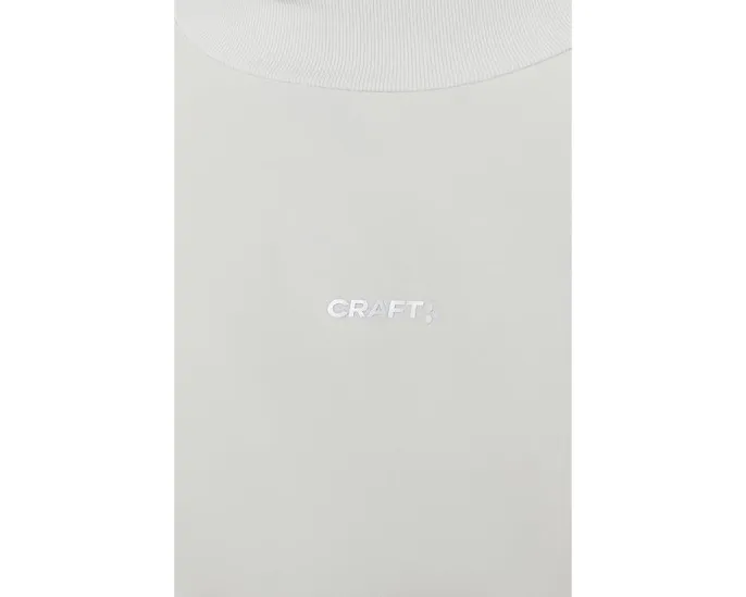 Ветровка Craft Hypervent Wind Top для бега с молнией на плече