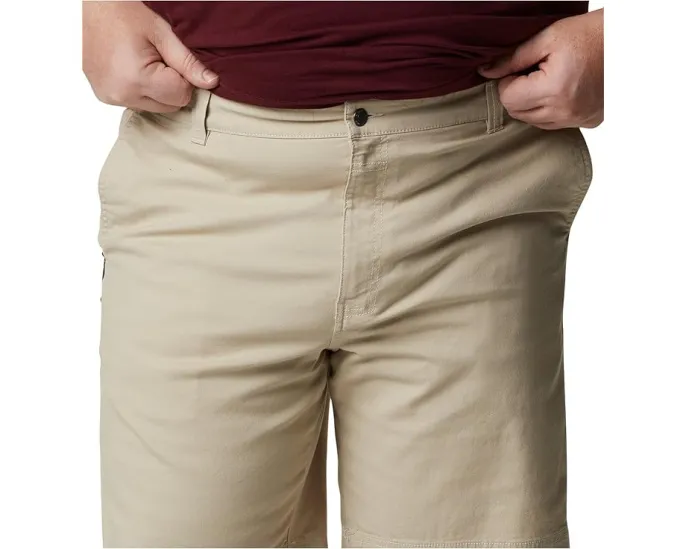 Шорты Big & Tall Flex ROC™ Columbia