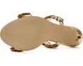Босоножки Steve Madden Sunshine на шпильке с цветочным декором