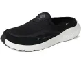 Мокасины Columbia Bethany Slip с технологией Omni-Max и подошвой Omni-Grip
