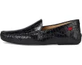 Мокасины Broadway от Marc Joseph New York из кожи с гелевой стелькой