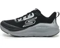 Водонепроницаемые кроссовки SKECHERS Max Run Vorteza для бега