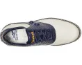 Golf-обувь Reebok OG Pump с технологией PUMP и бесшиповой подошвой