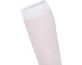 Гольфы Dot Knee High от Falke