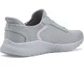 Кроссовки BOBS from SKECHERS Squad Chaos с технологией Heel Pillow и стелькой Memory Foam